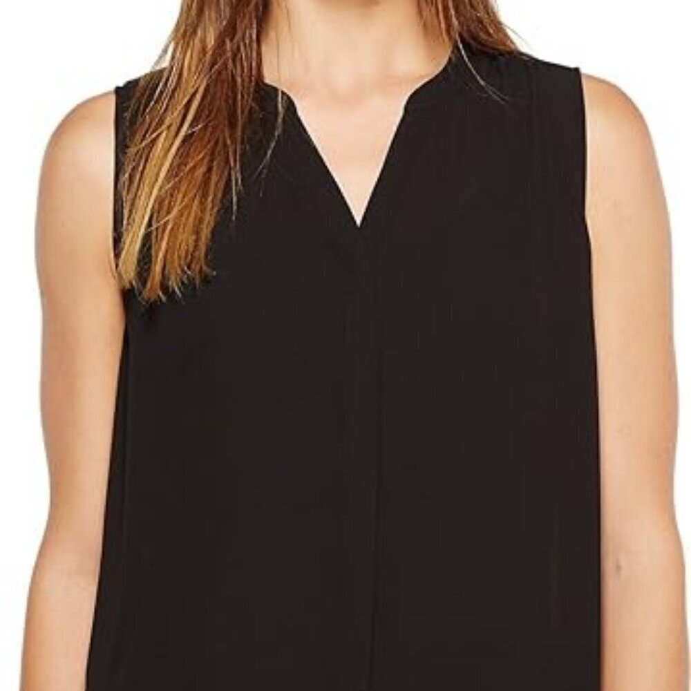 H&M Sleeveless Top